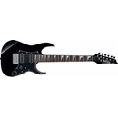 Ibanez GRGM21