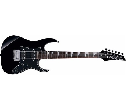 Ibanez GRGM21