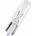 NARVA Крушка Narva W1.2W 12V 2 бр. Блистер (17037NVAB2)