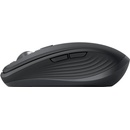 Logitech MX Anywhere 3S 910-006929