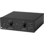 Pro-Ject Phono Box RS2 Усилватели