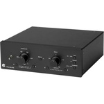 Pro-Ject Phono Box RS2 Усилватели
