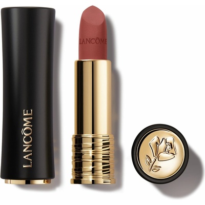 Lancôme public L'absolu Rouge Drama Matte 295 French Touch Matný 3,4 g