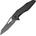 SCHRADE Killer Whale Folder 1159321