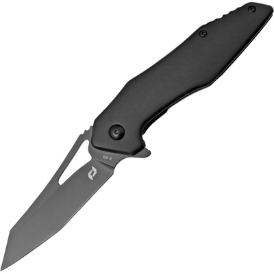 SCHRADE Killer Whale Folder 1159321