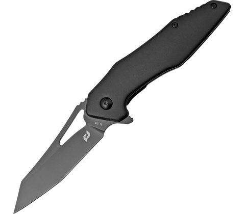 SCHRADE Killer Whale Folder 1159321