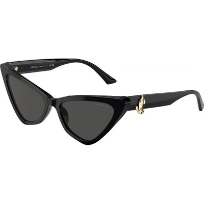 Jimmy Choo JC5008 500087