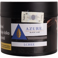 Azure Black Lchee 250 g
