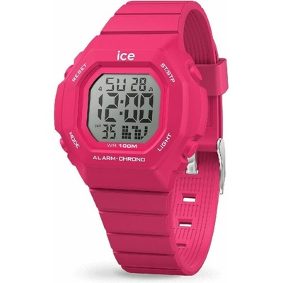 Ice Watch 022100