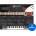 MusicLab RealRick 6 (Дигитален продукт)