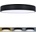 Solight WO804-B