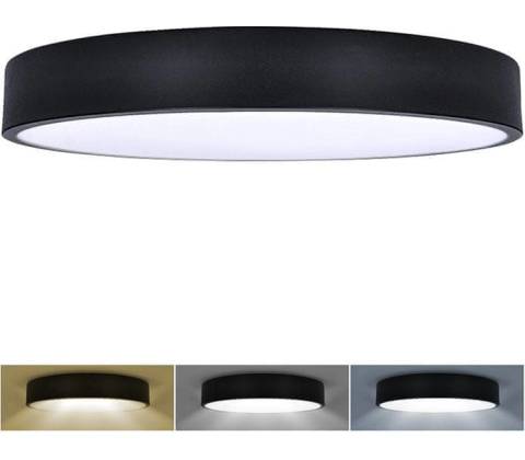 Solight WO804-B