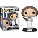 Funko POP! Star Wars A New Hope Princess Leia