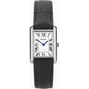 Sekonda S-40744