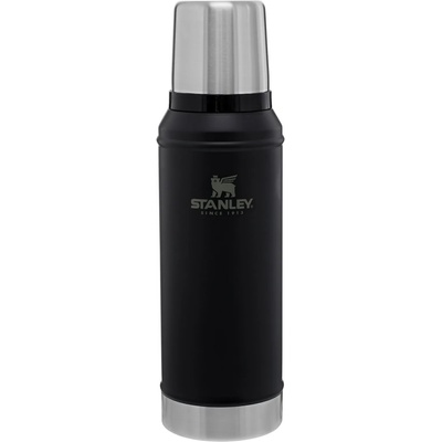 STANLEY Classic Series 0,75 l (10-01612-027/028/041)
