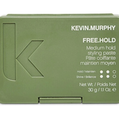 Kevin Murphy Free Hold 30 g