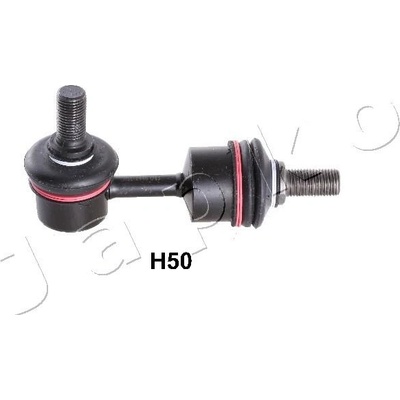 JAPKO Stabilizátor podvozku 106H50