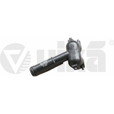 Tryska ostrekovača svetiel VIKA 99551791301