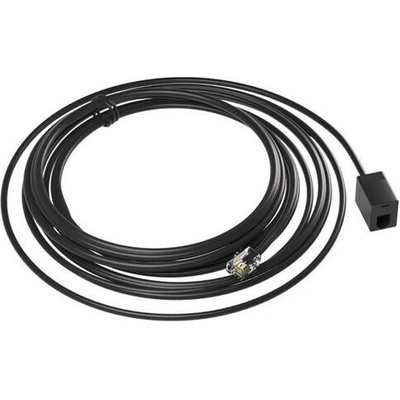 Sonoff RL560