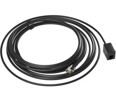 Sonoff RL560