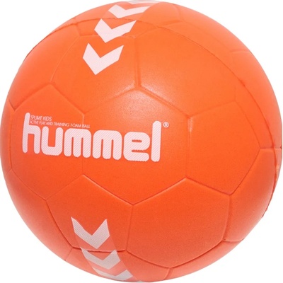 Hummel Топка Hummel HMLSPUME KIDS 203605-4110 Размер O. O