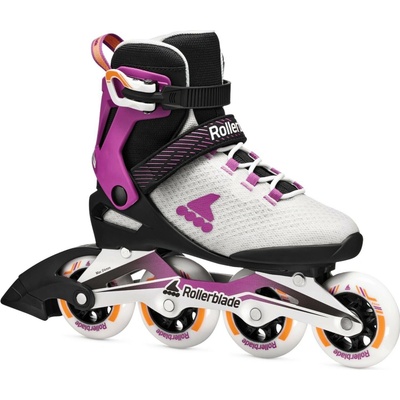Rollerblade Macroblade 84 Women