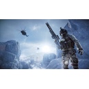 Battlefield 4: Final Stand