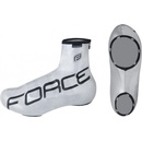 Force FLARE treter