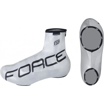 Force FLARE treter