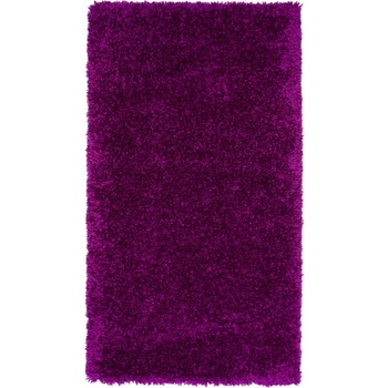 Image 1 of Universal Лилав килим Aqua Liso, 57 x 110 cm - Universal (35451)