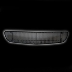  Метална решетка за Opel Vectra C (BKGOVCS)