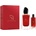 Giorgio Armani Комплект Si Passione - Парфюмна вода, 100 + 15 ml