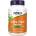 NOW NOW Cats Claw Extract, 60 Veg Capsules