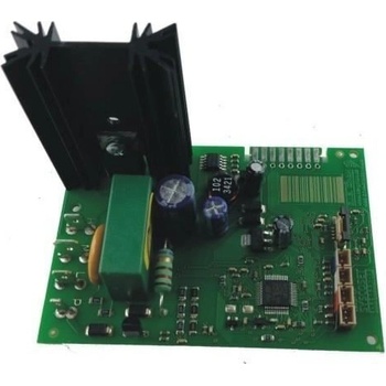 Bosch 00752449 modul Tassima