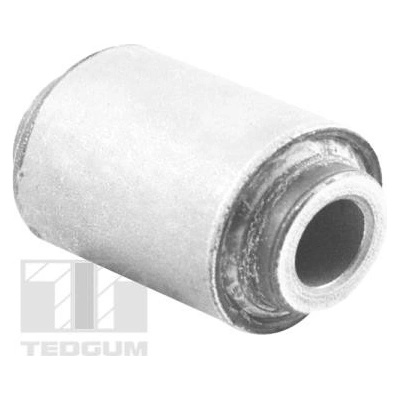 Uložení, řídicí mechanismus TEDGUM TED55942