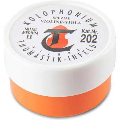 Thomastik Kalafuna Speciál Medium