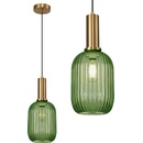 Toolight APP459-1CP
