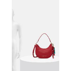 Valentino Bags чанта crossbody дамски RYTA RE (VBS9UI07)