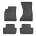 FroGum Стелки Frogum 0728 Audi A4 B8 2007-2015