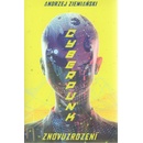 Cyberpunk
