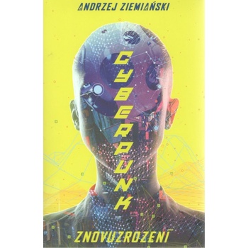 Cyberpunk
