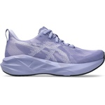 Asics Дамски маратонки Asics Women's Novablast 5 Running shoes - Bluebell / Lilac Hint - размер 37 (EU) (123-1919-0813)