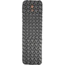 Vango Aotrom Thermo Platinum