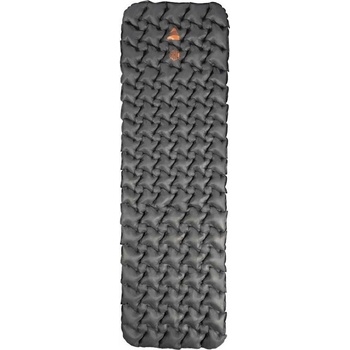 Vango Aotrom Thermo Platinum