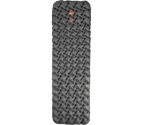 Vango Aotrom Thermo Platinum