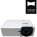Viewsonic LS901-4K