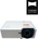 Viewsonic LS901-4K