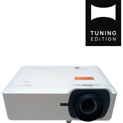 Viewsonic LS901-4K