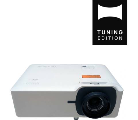 Viewsonic LS901-4K