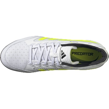 Adidas Predator Pro IN